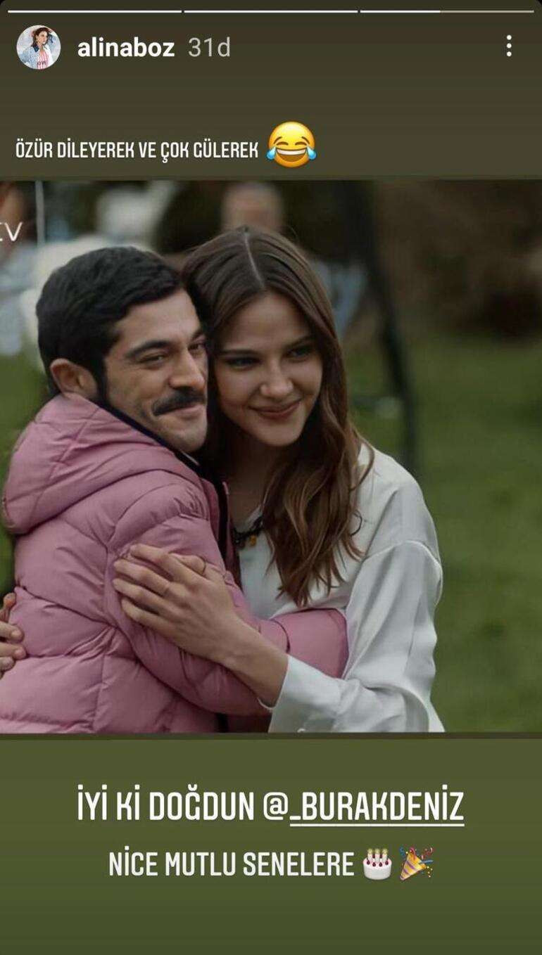 Ata Demirer ve Sumru Yavrucuk ile komşu oluyor. Maraşlı’nın 'Mahur'u ...