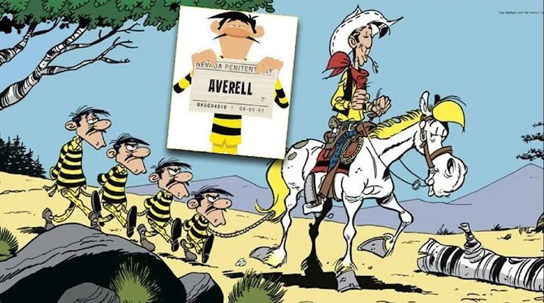 Anayasa Mahkemesi'nden Avarel kararı. Sincan Cezaevi’nde gardiyanlar ...