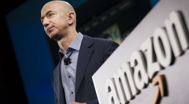 Teknoloji milyarderlerinin bu yıl maddi kayıpları belli oldu - Resim : 4