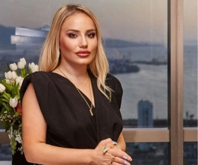 'Dolandırılmayın' uyarısı yapan avukat dolandırıcılıktan tutuklandı. Bu bir canım Türkiyem haberidir - Resim : 6