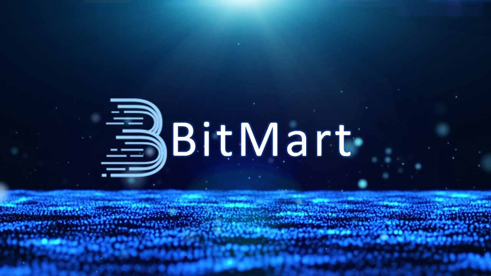 BitMart, Bitcoin’in yeni rekorlarını 10 bin USDT’lik ödül havuzuyla ...